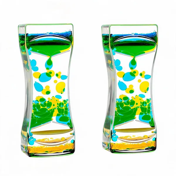 Blue_Yellow_Liquid_Motion_Bubbler_Sensory_Fidget_Timer_Toy_-_Pack_of_2