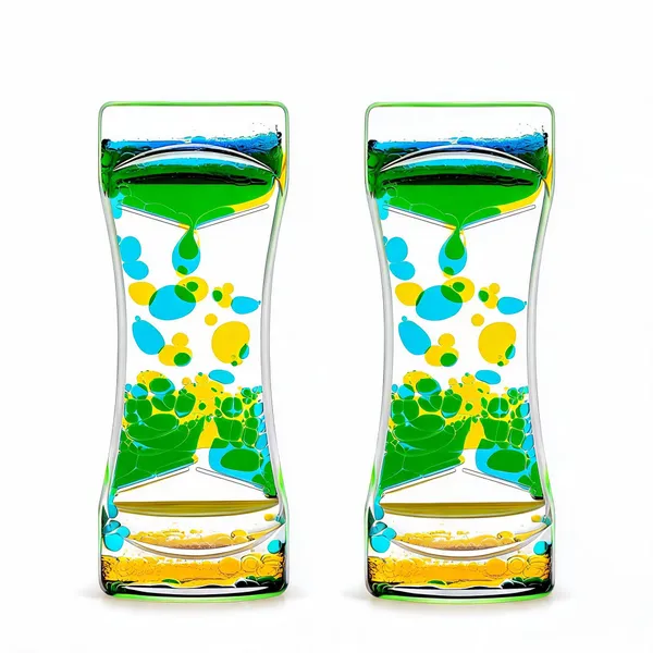 Blue_Yellow_Liquid_Motion_Bubbler_Sensory_Fidget_Timer_Toy_-_Pack_of_2