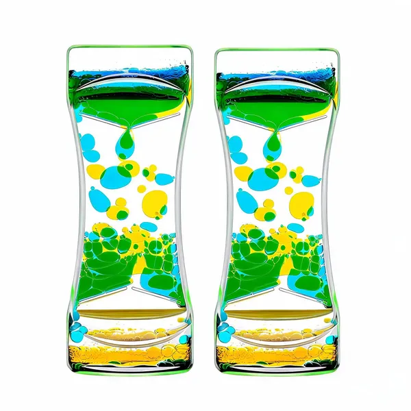 Blue_Yellow_Liquid_Motion_Bubbler_Sensory_Fidget_Timer_Toy___Pack_of_2