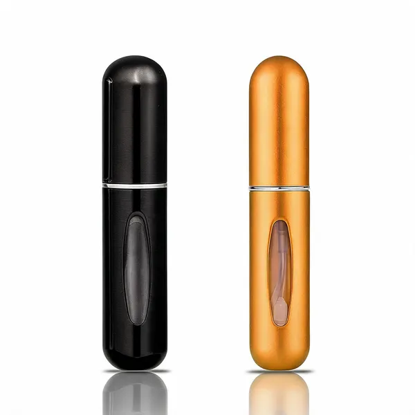 Fennec_Mart_Mini_Refillable_Travel_Perfume_Atomizer_Bottle_5Ml_2Pc___Pack_of_2