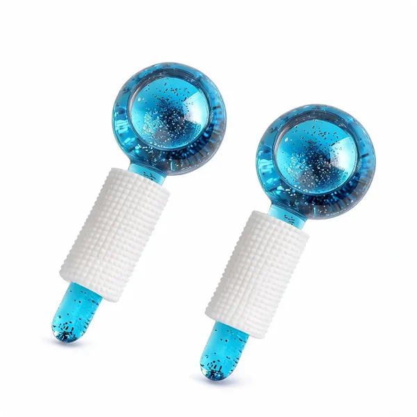 Ice_Globes_Facial_Cooling_Massage_Globes_Blue_Pack_Of_2_-_Pack_of_2