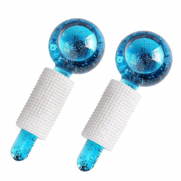 Ice_Globes_Facial_Cooling_Massage_Globes_Blue_Pack_Of_2_-_Pack_of_2