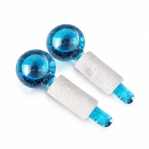 Facial_Cooling_Ice_Globes_Blue_Pack_Of_2___Pack_of_2