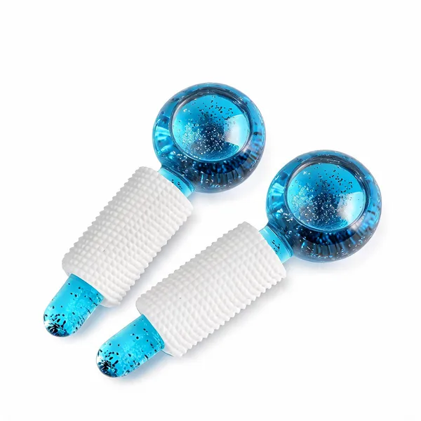Facial_Cooling_Ice_Globes_Blue_Pack_Of_2___Pack_of_2
