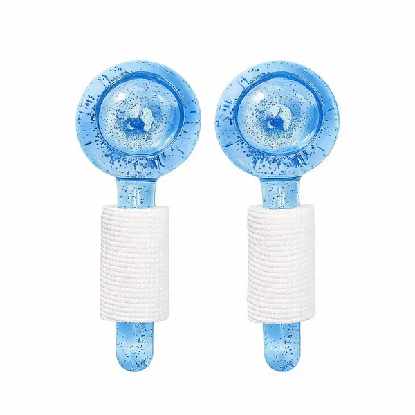 Slashome_Ice_Globes_Face_Massager_Anti_Ageing_Cooling_Puffiness_Relief___Pack_of_2