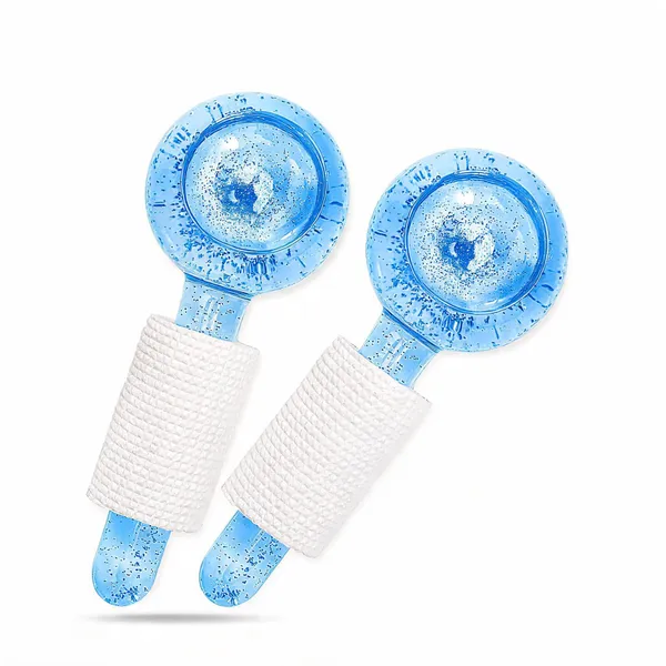 Slashome_Ice_Globes_Face_Massager_Anti_Ageing_Cooling_Puffiness_Relief___Pack_of_2