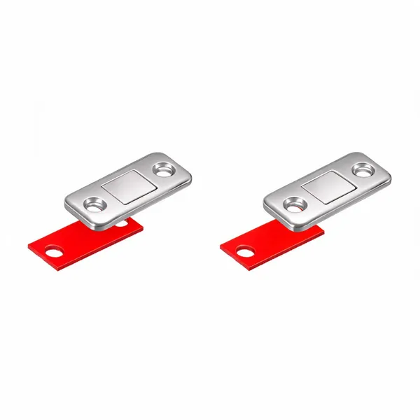 Iron_Self-Adhesive_Magnetic_Cabinet_Door_Catches_Strips_Set_Of_8_-_Pack_of_2