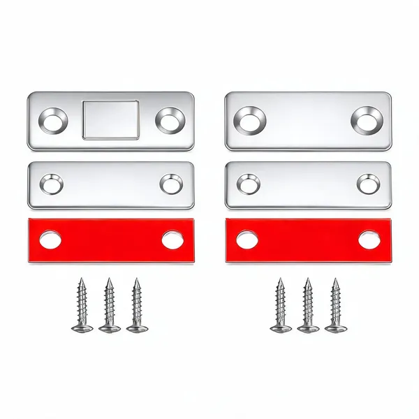 Iron_Self_Adhesive_Magnetic_Cabinet_Door_Catch_Set_Of_8___Pack_of_2