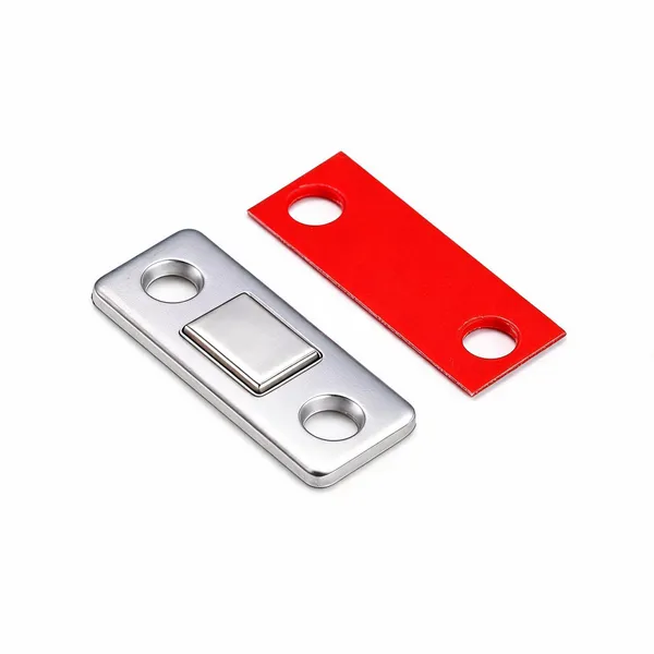 Iron_Self_Adhesive_Magnetic_Cabinet_Door_Catch_Set_Of_8___Pack_of_2