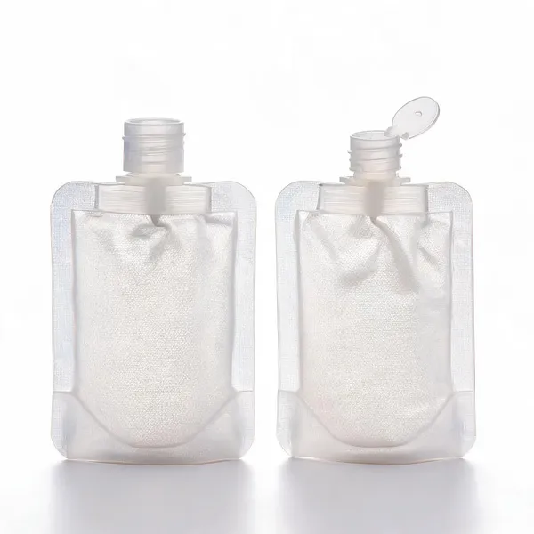 Clear_Pet_Tsa-Approved_Squeeze_Travel_Toiletry_Pouches_30-100Ml_Pack_Of_15_-_Pack_of_2