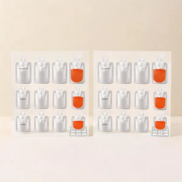 Clear_Pet_Tsa-Approved_Squeeze_Travel_Toiletry_Pouches_30-100Ml_Pack_Of_15_-_Pack_of_2