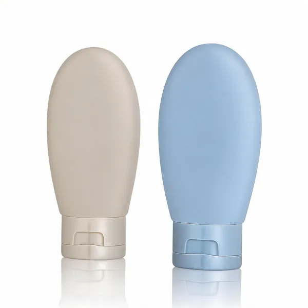 Plastic_Leak-Proof_Refillable_Squeeze_Travel_Bottles_60Ml_Pack_Of_6_-_Pack_of_2