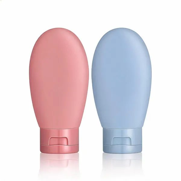 Plastic_Leak-Proof_Refillable_Squeeze_Travel_Bottles_60Ml_Pack_Of_6_-_Pack_of_2