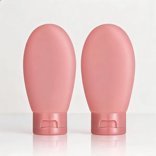 Pink_Plastic_Leak_Proof_Refillable_Squeeze_Travel_Bottles_60Ml___Pack_of_2