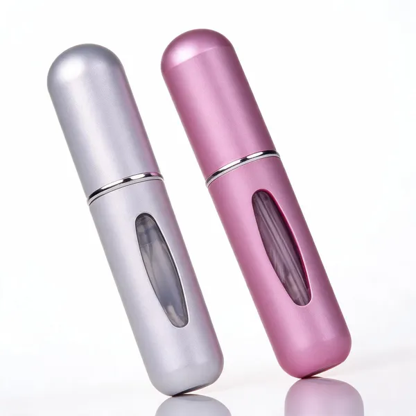 Mini_Refillable_5Ml_Portable_Travel_Perfume_Spray_Atomizer_Bottle_2_Pack_-_Pack_of_2