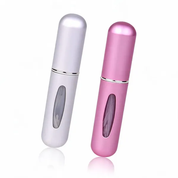 Mini_Refillable_5Ml_Portable_Travel_Perfume_Spray_Atomizer_Bottle_2_Pack_-_Pack_of_2