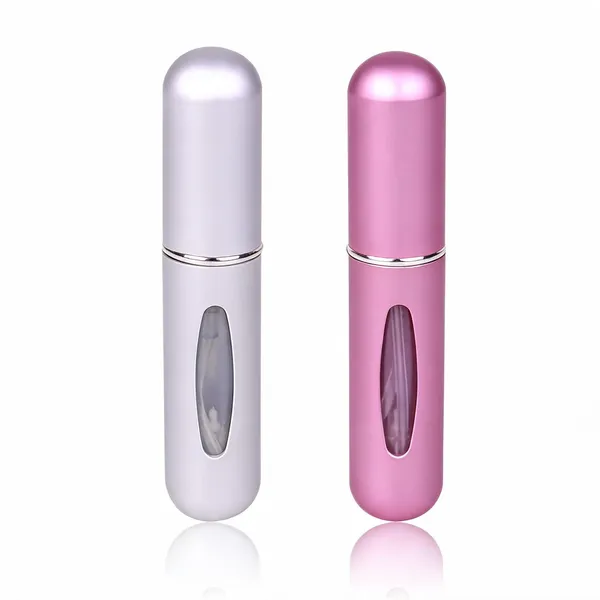 Mini_5Ml_Refillable_Travel_Perfume_Atomizer_Spray_Bottle_2_Pack___Pack_of_2