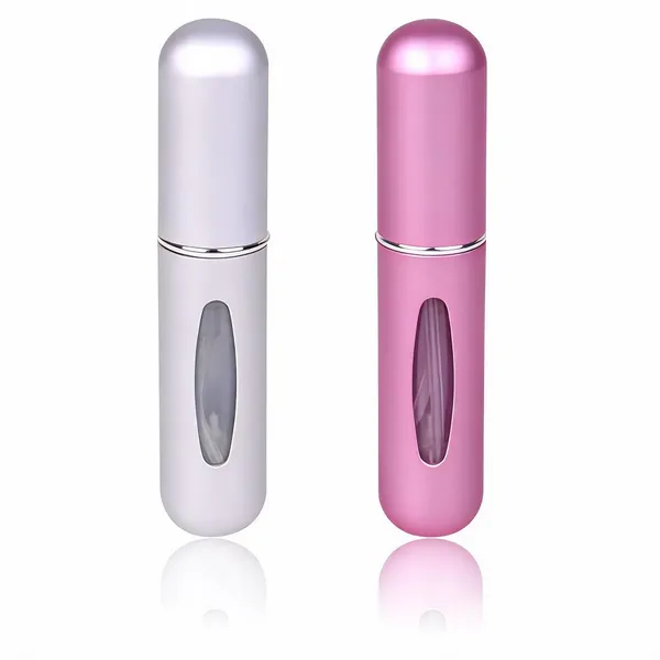 Mini_5Ml_Refillable_Travel_Perfume_Atomizer_Spray_Bottle_2_Pack___Pack_of_2