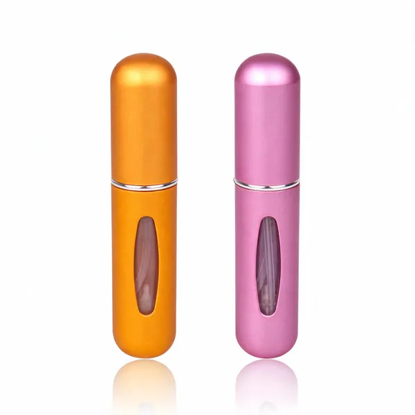 Portable_Refillable_Aluminium_Perfume_Atomizer_Spray_Bottle_5Ml_3_Pack_-_Pack_of_2