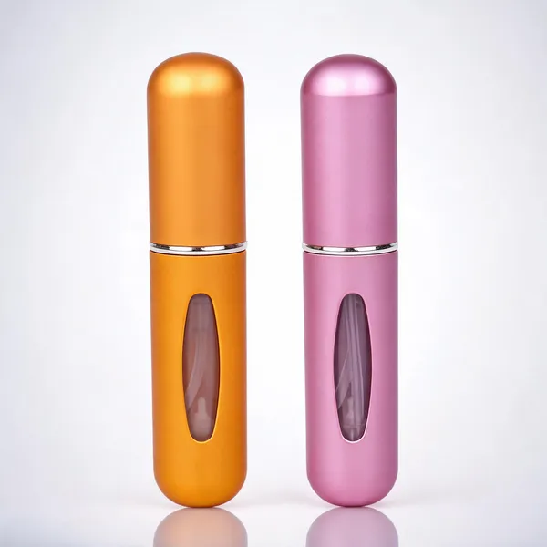 Portable_Refillable_Aluminium_Perfume_Atomizer_Spray_Bottle_5Ml_3_Pack_-_Pack_of_2