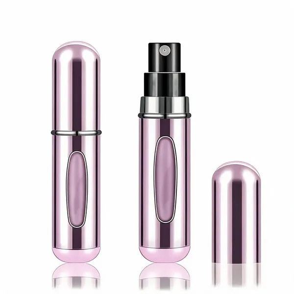 Fennec_Mart_Refillable_Mini_Travel_Perfume_Atomizer_Spray_Bottle_5Ml_-_Pack_of_2