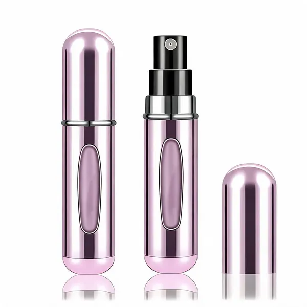 Fennec_Mart_Refillable_Mini_Travel_Perfume_Atomizer_Spray_Bottle_5Ml_-_Pack_of_2