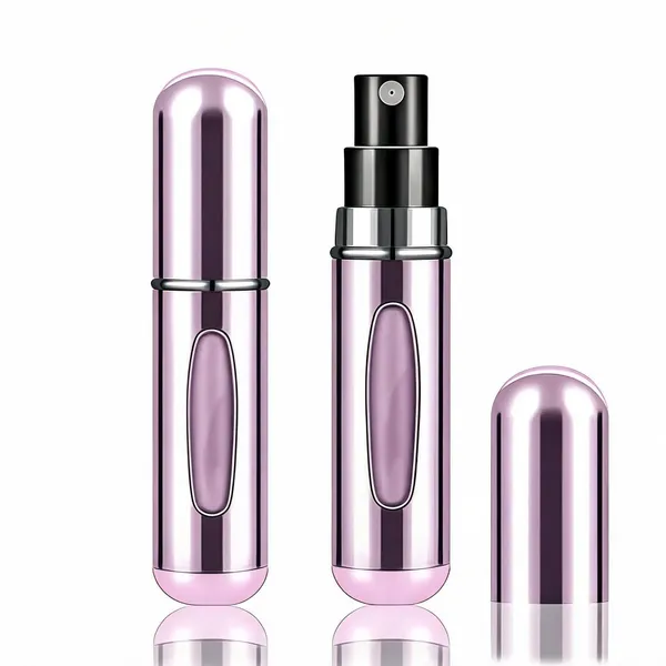 Refillable_Metal_Perfume_Atomizer_Travel_Spray_Bottles_5Ml_Pack_Of_4___Pack_of_2