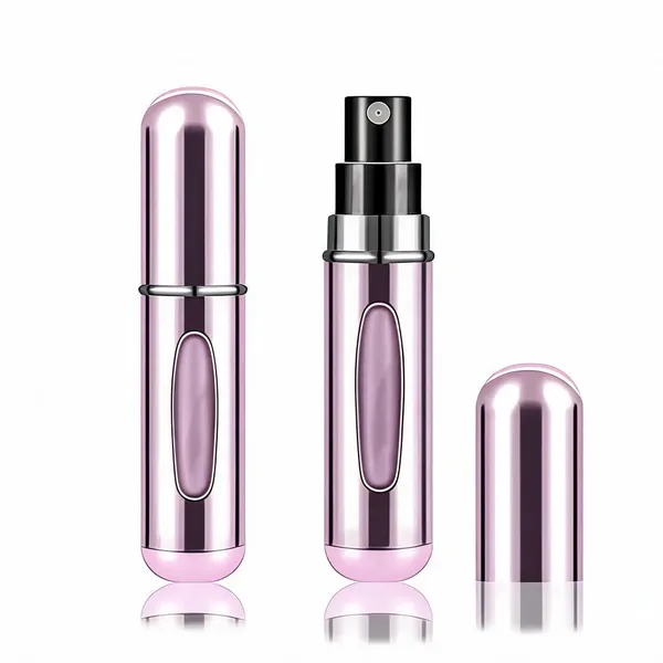 Refillable_Metal_Perfume_Atomizer_Travel_Spray_Bottles_5Ml_Pack_Of_4___Pack_of_2