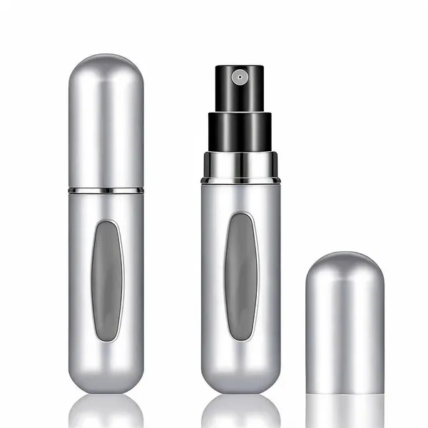 Portable_5Ml_Metal_Refillable_Perfume_Atomizer_Spray_Bottle_-_Pack_of_2