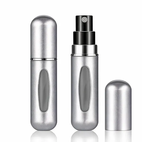 Portable_5Ml_Metal_Refillable_Perfume_Atomizer_Spray_Bottle_-_Pack_of_2