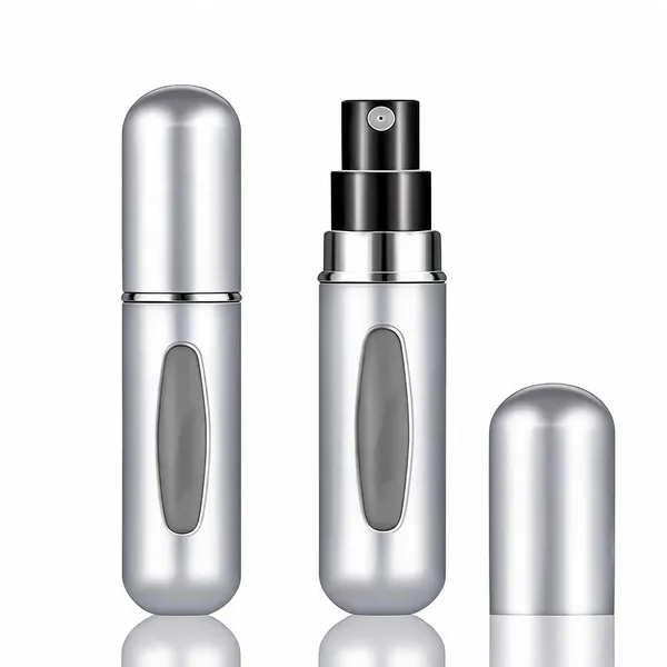 Portable_5Ml_Metal_Refillable_Perfume_Atomizer_Spray_Bottles_Pack_Of_4___Pack_of_2