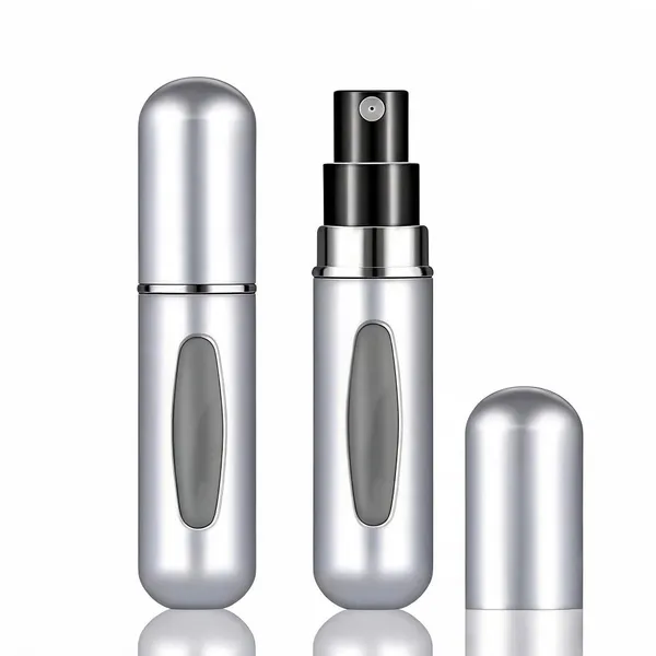 Portable_5Ml_Metal_Refillable_Perfume_Atomizer_Spray_Bottles_Pack_Of_4___Pack_of_2
