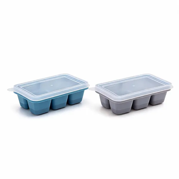 Bpa-Free_Mini_Ice_Cube_Trays_With_Lids_Multicolour_Pack_Of_3_-_Pack_of_2