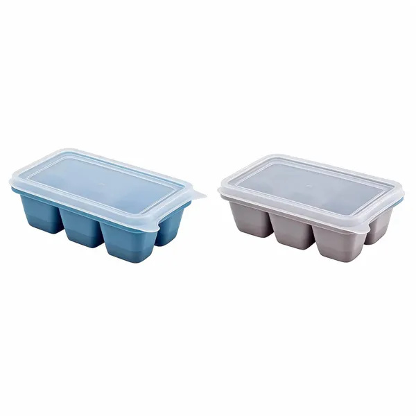 Bpa-Free_Mini_Ice_Cube_Trays_With_Lids_Multicolour_Pack_Of_3_-_Pack_of_2