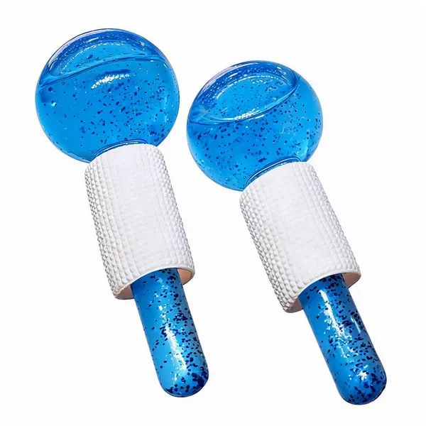 Fennec_Mart_Ice_Globes_Cooling_Facial_Massager_Puffiness_Relief_Tool_-_Pack_of_2