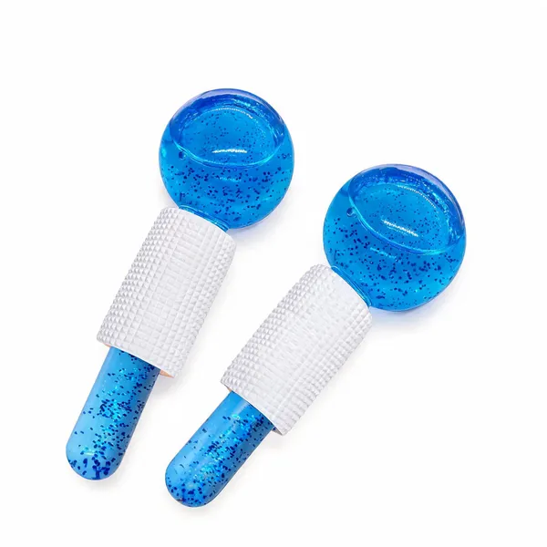 Fennec_Mart_Ice_Globes_Cooling_Facial_Massager_Puffiness_Relief_Tool_-_Pack_of_2