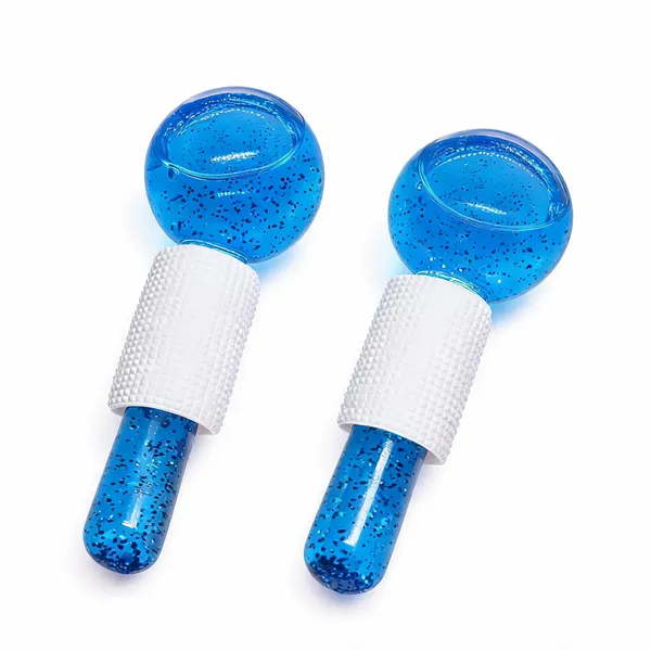 Fennec_Mart_Cooling_Ice_Globes_Facial_Massager_Puffiness_Relief_2Pc___Pack_of_2
