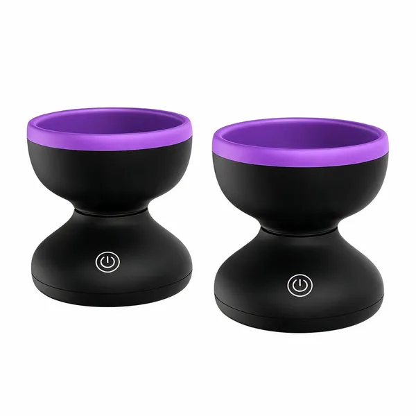 Fennec_Mart_Electric_Usb_Makeup_Brush_Cleaner_Spinner_Machine___Pack_of_2