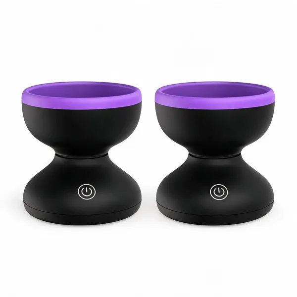 Fennec_Mart_Electric_Usb_Makeup_Brush_Cleaner_Spinner_Machine___Pack_of_2