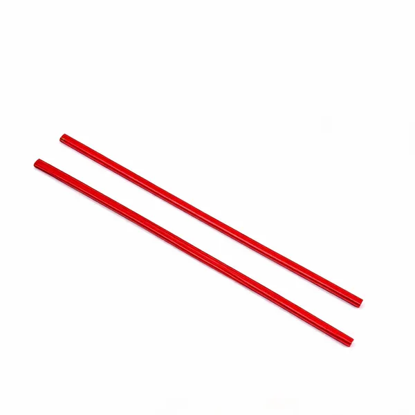 Red_Abs_Waterproof_Bendable_Car_Air_Vent_Trim_Strips_20_Pcs_-_Pack_of_2