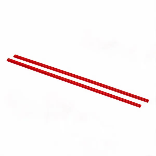 Abs_Waterproof_Bendable_Car_Air_Vent_Trim_Decoration_Strip_20_Pcs___Pack_of_2