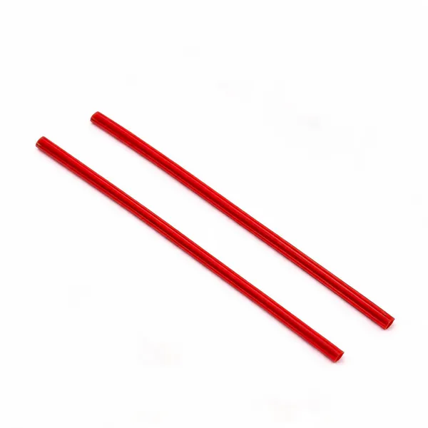 Abs_Waterproof_Bendable_Car_Air_Vent_Trim_Decoration_Strip_20_Pcs___Pack_of_2