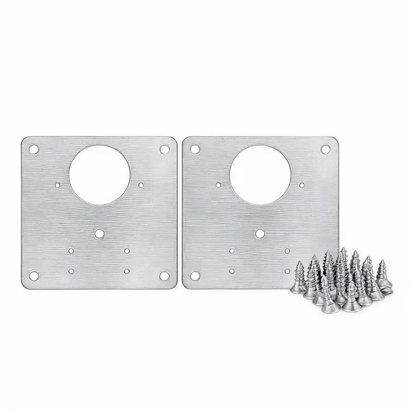 Stainless_Steel_Cabinet_Hinge_Repair_Flat_Bracket_Plates_With_Screws_Pack_Of_2___Pack_of_2