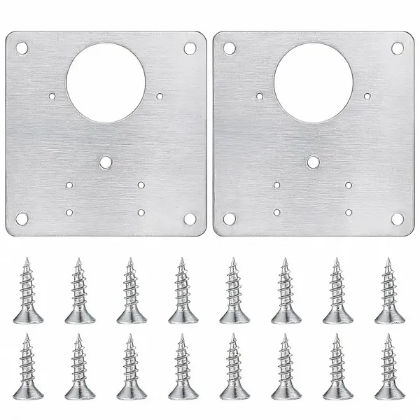 Stainless_Steel_Cabinet_Hinge_Repair_Flat_Bracket_Plates_With_Screws_Pack_Of_2___Pack_of_2