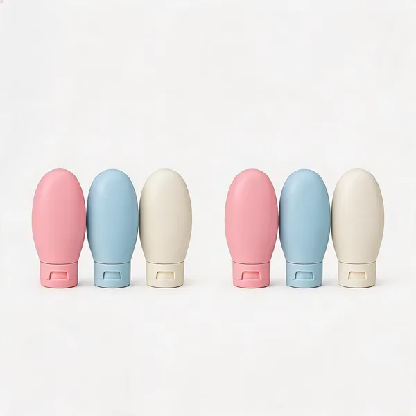 Silicone_Leak_Proof_Squeezable_Travel_Toiletry_Bottles_Set_60Ml_3Pc___Pack_of_2