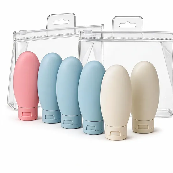 Silicone_Leak_Proof_Squeezable_Travel_Toiletry_Bottles_Set_60Ml_3Pc___Pack_of_2