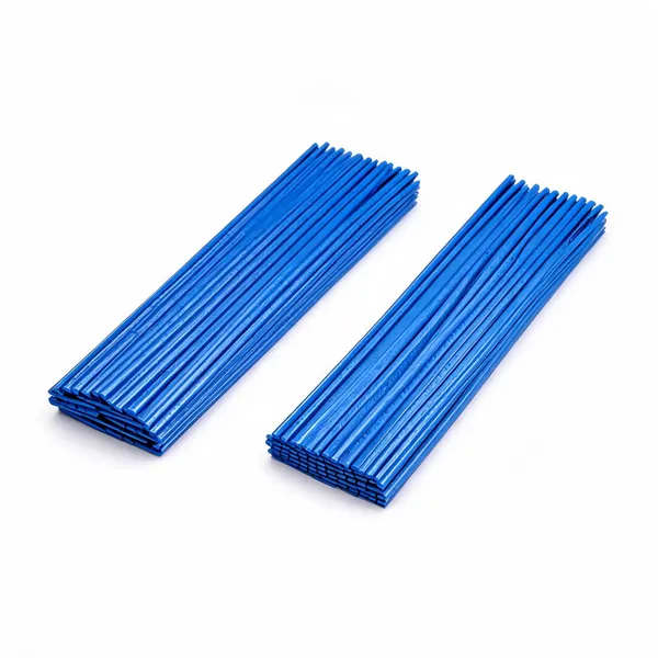 20Pcs_Car_Air_Conditioner_Air_Outlet_Decorative_Strips_U_Shape_Moulding_Trim_Strip_Line_Car_Interior_Shiny_Accessories_Diy_Decoration_Universal_For_Most_Car_Air_Outlets_Blue_-_Pack_of_2