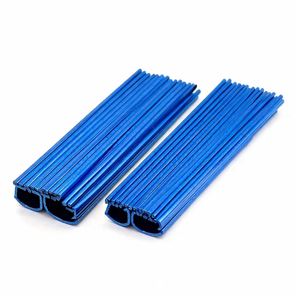 20Pcs_Car_Air_Conditioner_Air_Outlet_Decorative_Strips_U_Shape_Moulding_Trim_Strip_Line_Car_Interior_Shiny_Accessories_Diy_Decoration_Universal_For_Most_Car_Air_Outlets_Blue___Pack_of_2