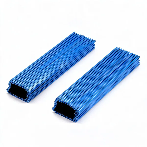 20Pcs_Car_Air_Conditioner_Air_Outlet_Decorative_Strips_U_Shape_Moulding_Trim_Strip_Line_Car_Interior_Shiny_Accessories_Diy_Decoration_Universal_For_Most_Car_Air_Outlets_Blue___Pack_of_2