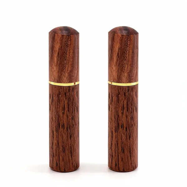 Wood_Handle_5_Needle_Espresso_Coffee_Stirrer_Distribution_Tool___Pack_of_2
